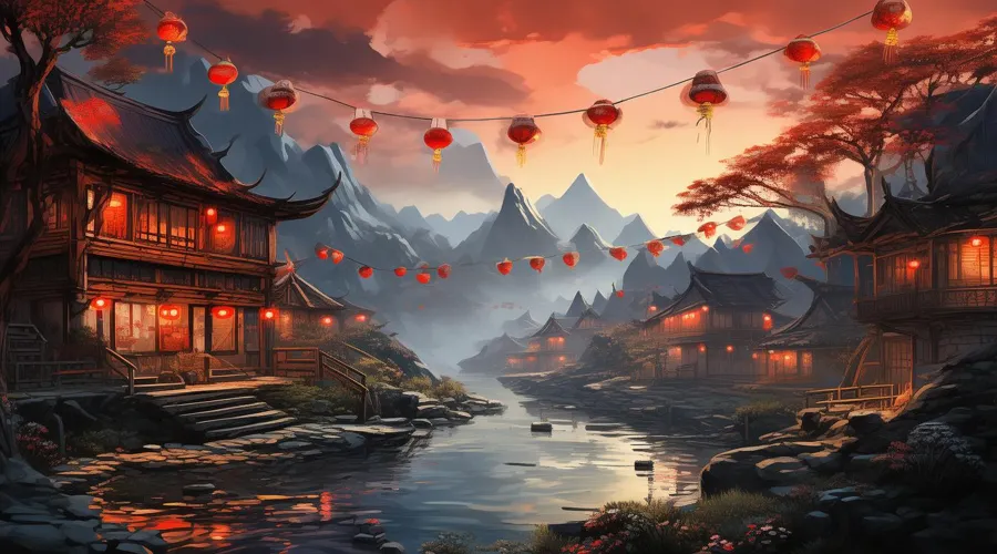 战匠杜沃游戏图片1