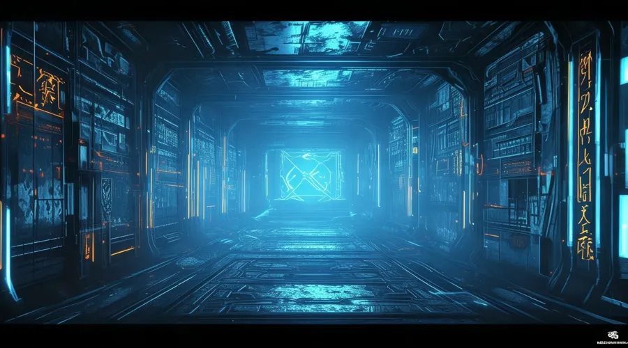 战匠杜沃游戏图片3